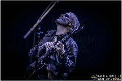 John5-11.6.25-IMG_4064