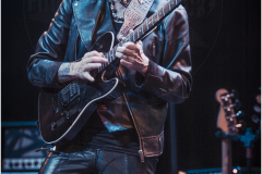 John5-11.6.25-IMG_4074