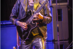 John5-11.6.25-IMG_4096