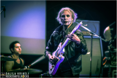 John5-11.6.25-IMG_4129