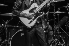 John5-11.6.25-IMG_4142