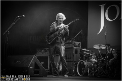 John5-11.6.25-IMG_5030