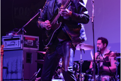 John5-11.6.25-ROCKSTARPIX-0N8A0225