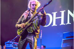 John5-11.6.25-ROCKSTARPIX-0N8A0241
