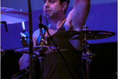 John5-11.6.25-ROCKSTARPIX-IMG_4053