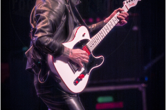 John5-11.6.25-ROCKSTARPIX-IMG_4126