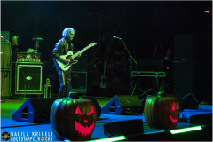 John5-11.6.25-ROCKSTARPIX-IMG_5046