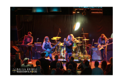 JohnCorabiBand-NJ-0N8A0139
