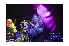 JohnCorabiBand-NJ-0N8A0142