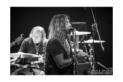 JohnCorabiBand-NJ-0N8A0147