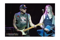 JohnCorabiBand-NJ-0N8A0159