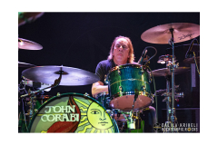 JohnCorabiBand-NJ-0N8A0164