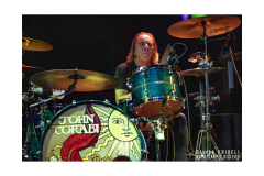 JohnCorabiBand-NJ-0N8A0168