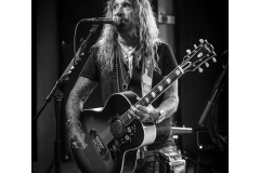 JohnCorabiBand-NJ-0N8A0184