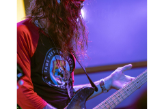 JohnCorabiBand-NJ-0N8A0205