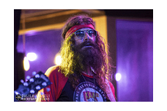 JohnCorabiBand-NJ-0N8A0210