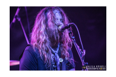 JohnCorabiBand-NJ-0N8A0211