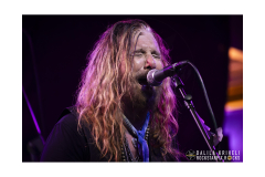 JohnCorabiBand-NJ-0N8A0215