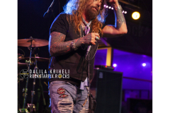 JohnCorabiBand-NJ-IMG_6762
