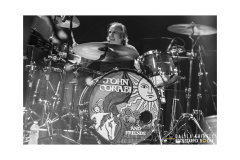 JohnCorabiBand-NJ-IMG_6768