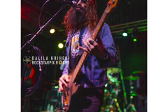 JohnCorabiBand-NJ-IMG_6783