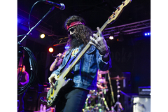 JohnCorabiBand-NJ-IMG_6789