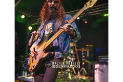 JohnCorabiBand-NJ-IMG_6791
