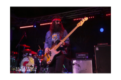 JohnCorabiBand-NJ-IMG_6803