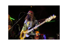 JohnCorabiBand-NJ-IMG_6805