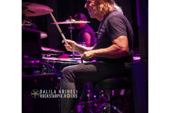 JohnCorabiBand-NJ-IMG_6818