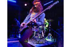 JohnCorabiBand-NJ-IMG_6838