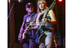 JohnCorabiBand-NJ-IMG_6867