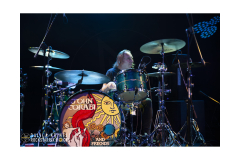 JohnCorabiBand-NJ-IMG_6892