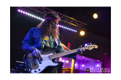 JohnCorabiBand-NJ-IMG_6906
