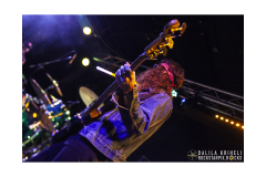 JohnCorabiBand-NJ-IMG_6941