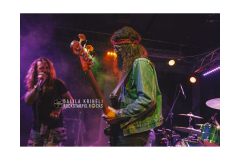 JohnCorabiBand-NJ-IMG_6943