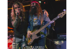 JohnCorabiBand-NJ-IMG_6947