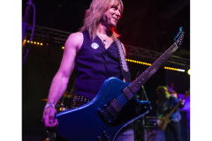 JohnCorabiBand-NJ-IMG_6956