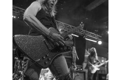 JohnCorabiBand-NJ-IMG_6965