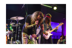 JohnCorabiBand-NJ-IMG_6975