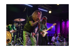 JohnCorabiBand-NJ-IMG_6976