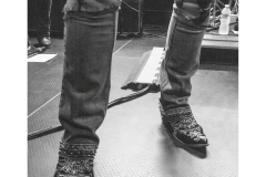 JohnCorabiBand-NJ-IMG_6978
