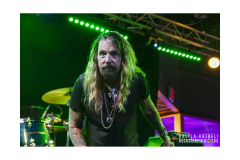 JohnCorabiBand-NJ-IMG_6997