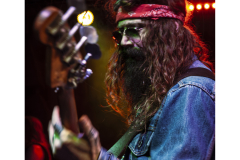 JohnCorabiBand-NJ-IMG_7026