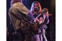 JohnCorabiBand-NJ-IMG_7034