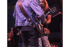 JohnCorabiBand-NJ-IMG_7035