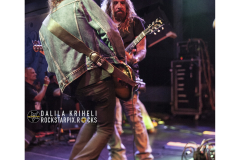 JohnCorabiBand-NJ-IMG_7037