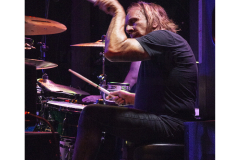 JohnCorabiBand-NJ-IMG_7041