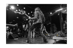 JohnCorabiBand-NJ-IMG_7051