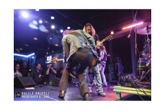 JohnCorabiBand-NJ-IMG_7054